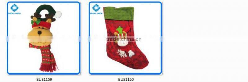 Fashion Christmas Toy Snowman