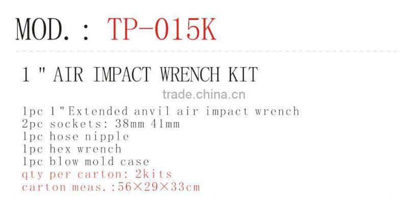 Cheap Wholesale Quick Couplers Air Tools---TP-015K