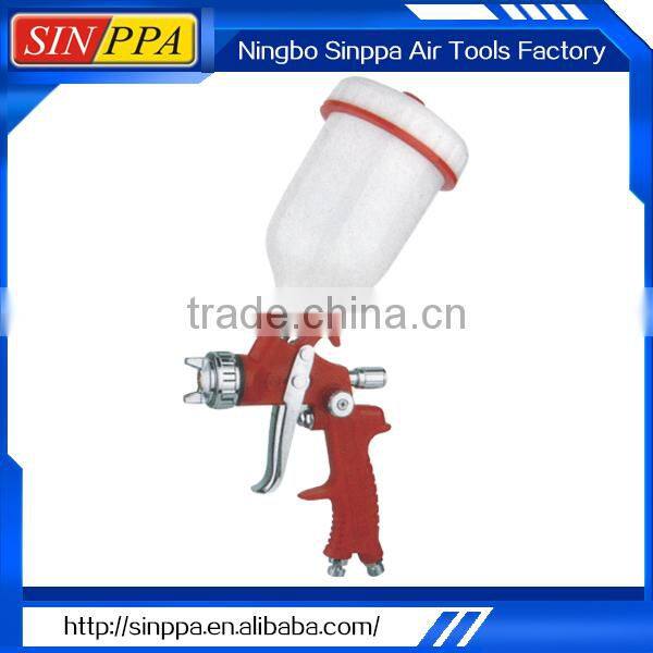 High Quality Spray Gun HVLP- SP701A