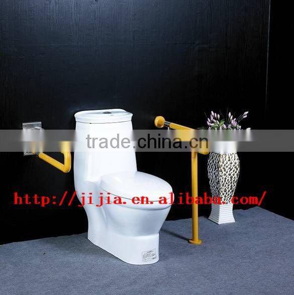 antibiosis nylon grab bars