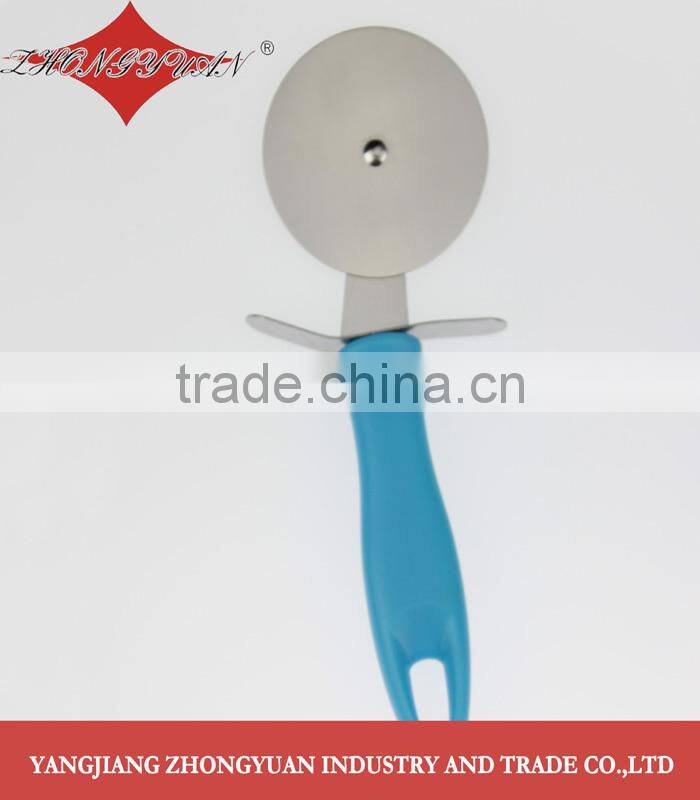 ZY-A2110 2017 as seen on TV new multi-task kitchen planer knife sharpener 2 stage