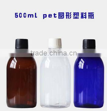 bottles;PET bottle;Plastic bottles