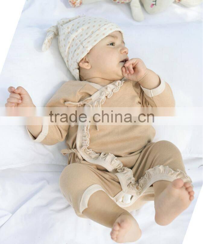 High Quality Baby Overalls Baby Romper Clothes Suit Infant Romper