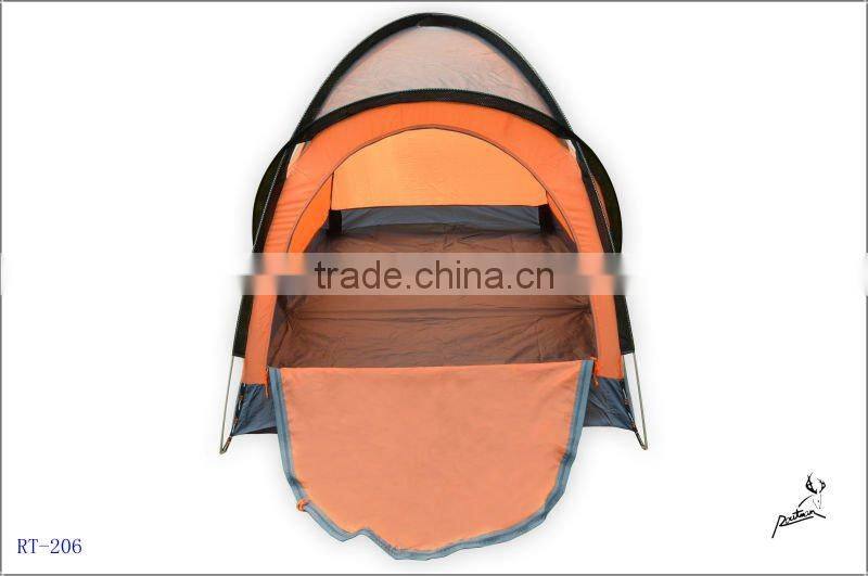 Popular High Mountain Moon Tent