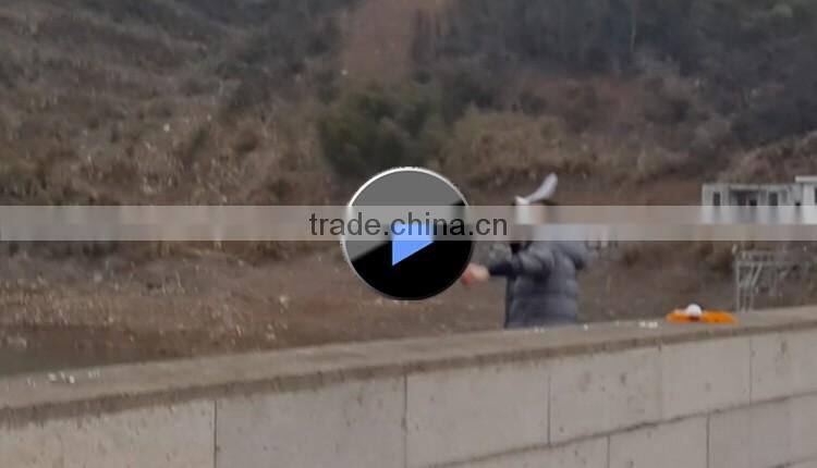 snowball thrower launcher snowball maker snow scoop fight in snow tools winter toys