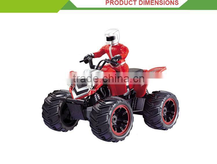 high speed car toys rc nitro motorcycle