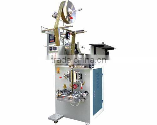 2017 Haitel HTL-A388/B388/C388/D388 Power/Particle/Liquid Packing Machine