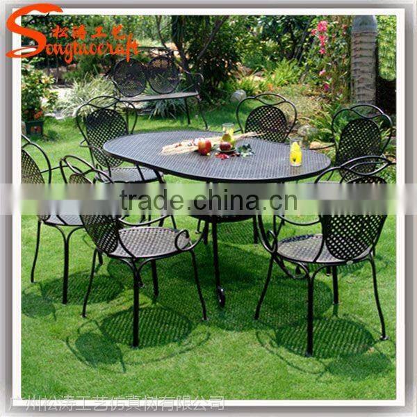 Cheap Price Plastic Artificial Turf