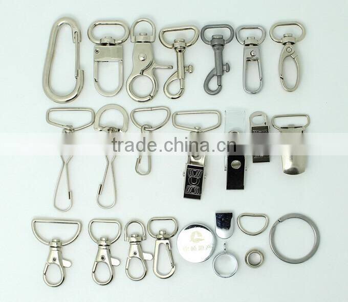 hot sales fashion design cheap custom lanyard keychains