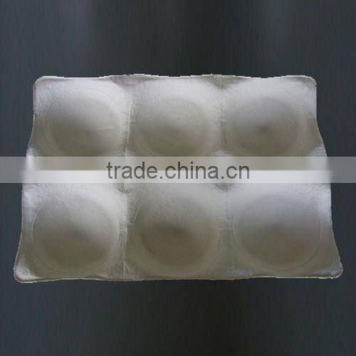 Protective Packaging