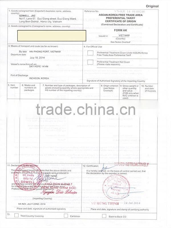 Disposable Twin Bamboo Chopsticks