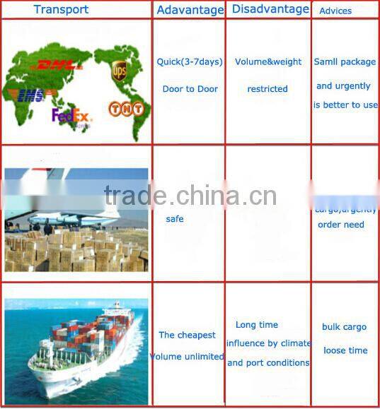 Funny make dancing Christmas party hats