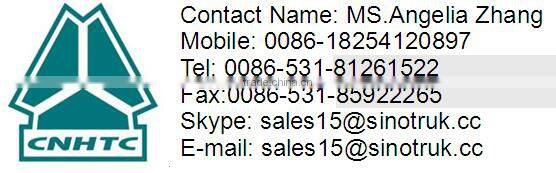 Hot Recommend Aerial Work Platform SLL 5064 AWP