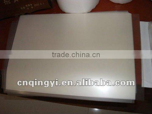 heat transfer screen printing film