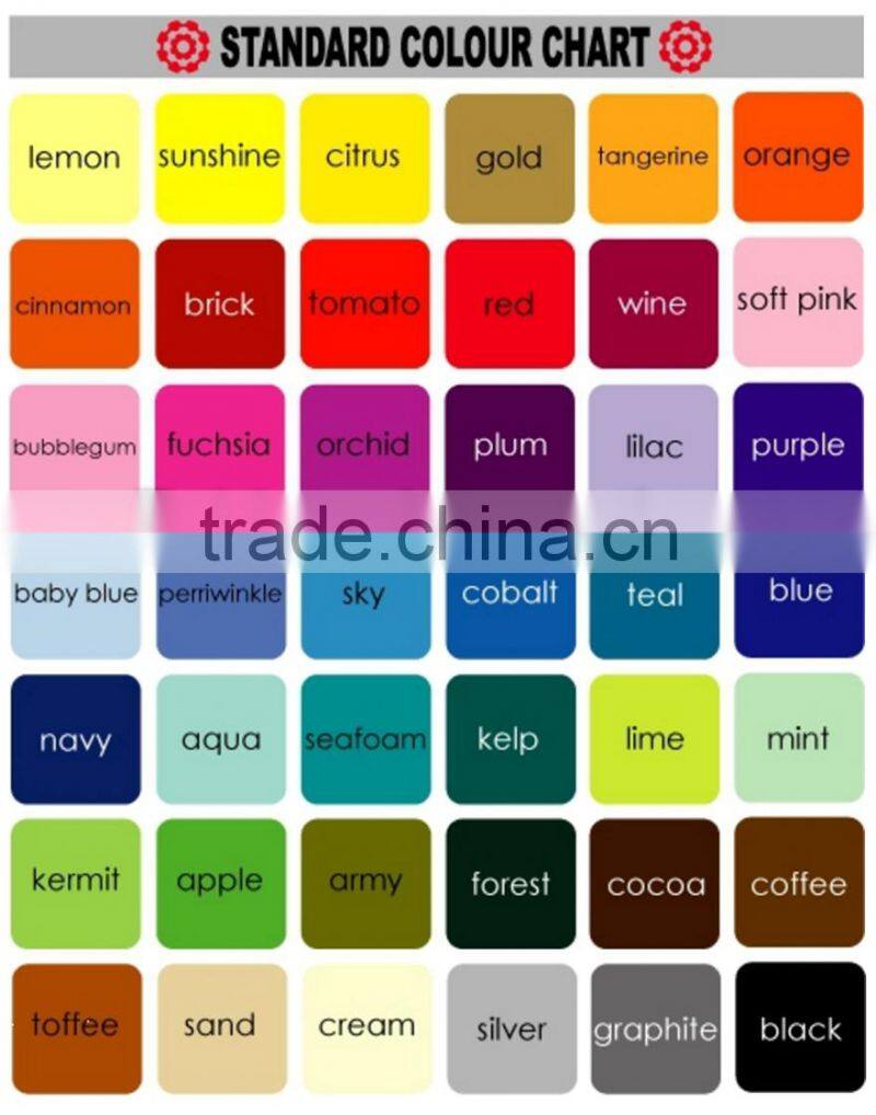 Men's pullover fleece hoodie