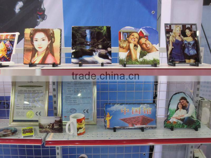 big size 3d machine for phone case