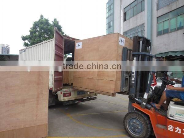 t shirts logo label transfer printing machine sublimation thermal transfer machine