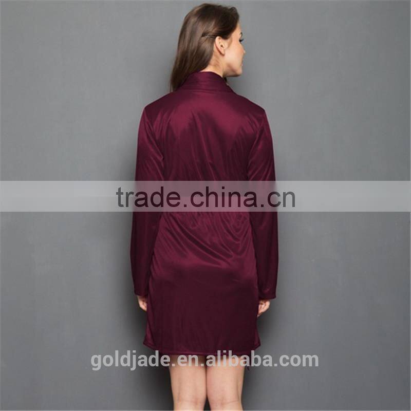 sexy women nightwear sexy dress sexy lingerie