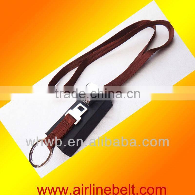 Lanyard strap, strap lanyards