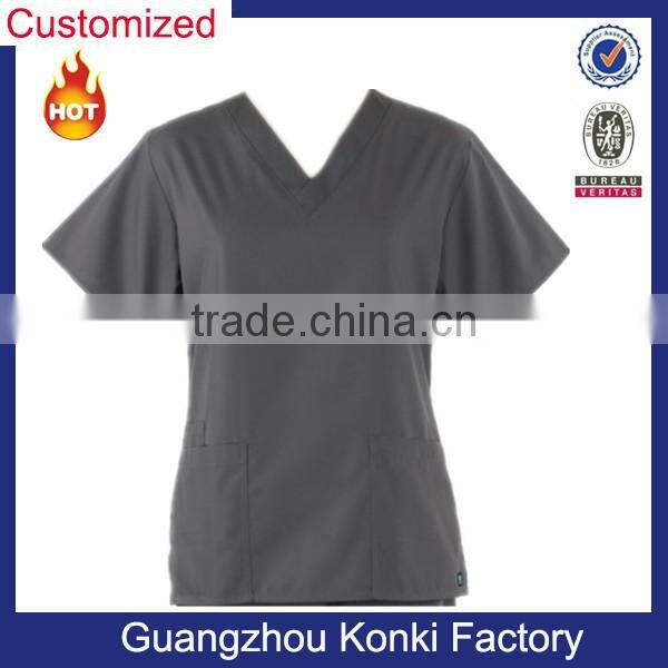 wholesale custom medical scrubs suits usa