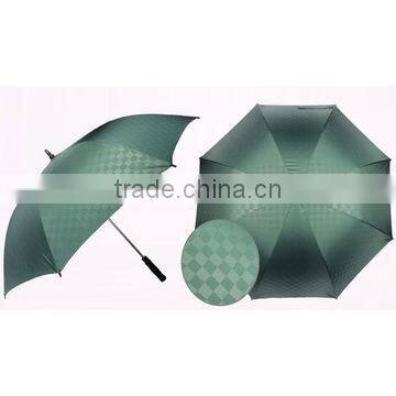 new style 4ribs mordern Square umbrella