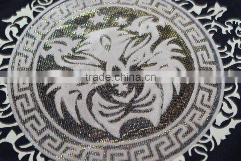 GZY for wholesale price men's cotta