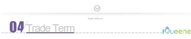 OEM Lycra Fabric Swimwear Extreme Latest Fashion Bikini for Sale