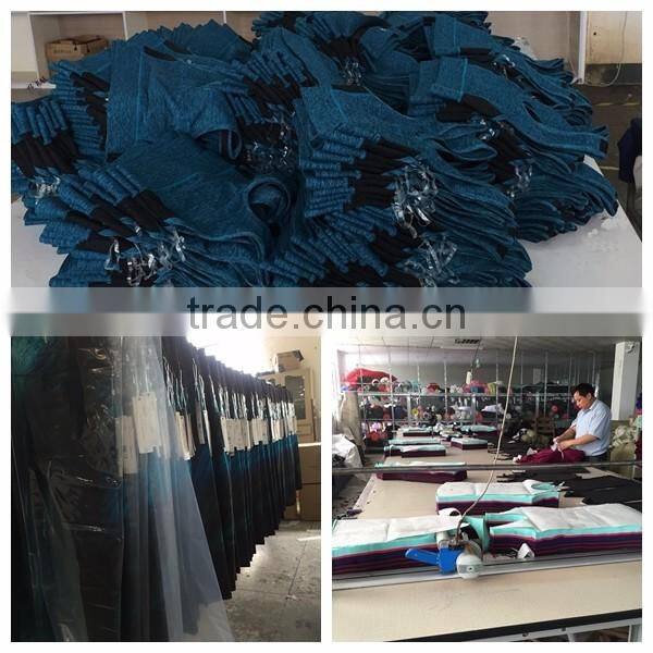 Womens activewear items from Riverberry are always a great fit