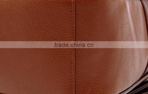 Simple Backpacks For Teenage Girls,Custom Backpack Manufacturer