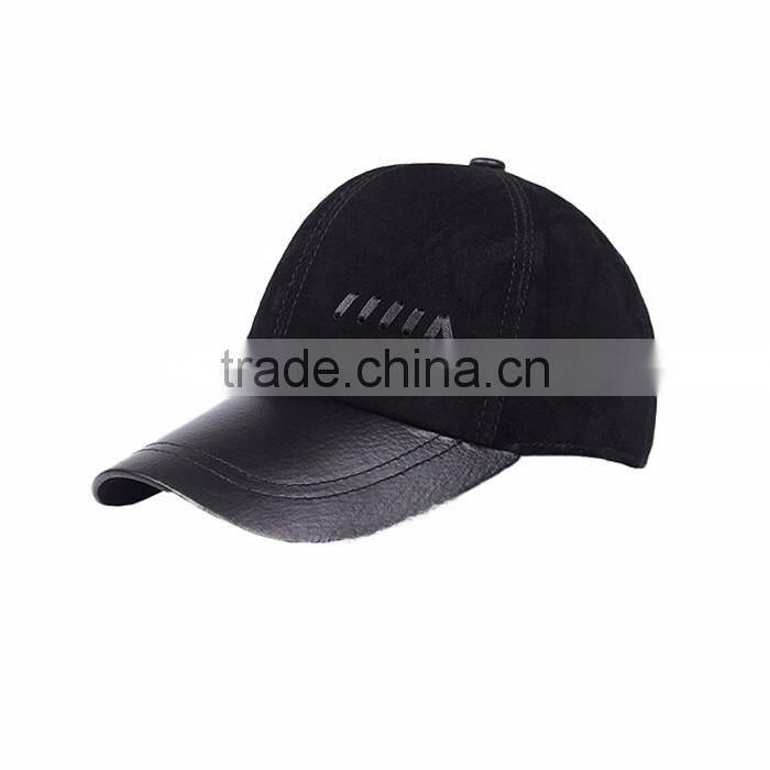 k products hats wholesale custom stand polo baseball cap