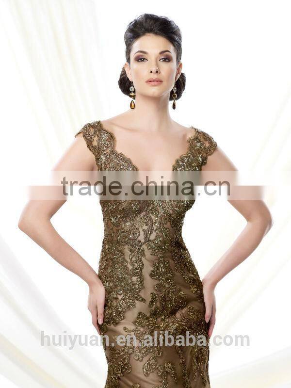 new designer off shoulder deep v neck mother wedding coats for brides