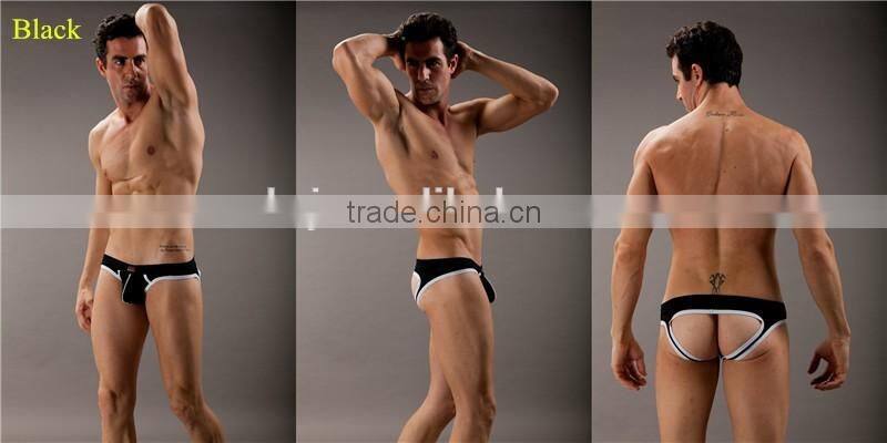 wangjiang mens underwear sex fashion man's underwear