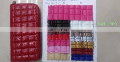 2017 Popular Canvas phone holder in Stock now!