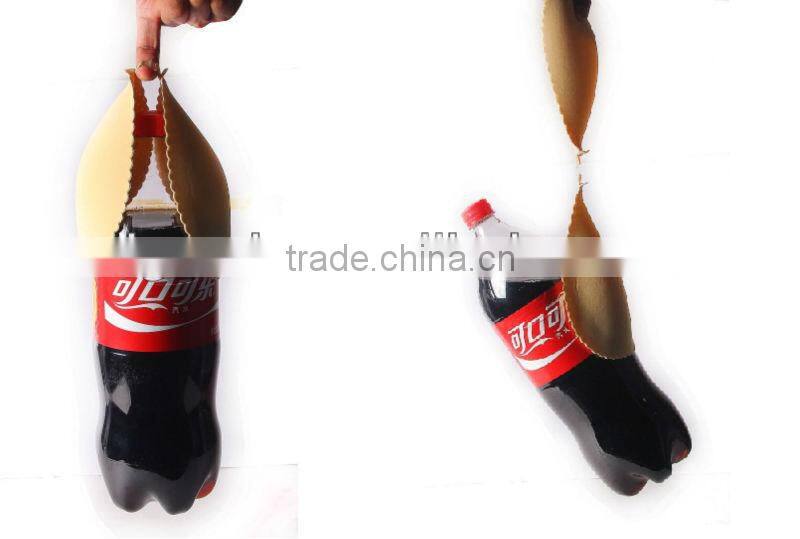 high quality open hot sexy teenage girls without adhensive bra