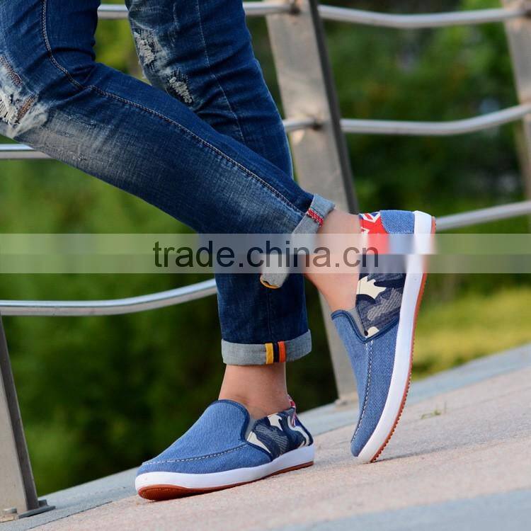 Low price 1$ shoes canvas footwear fashion shoes footwear sport men alibaba wholesale