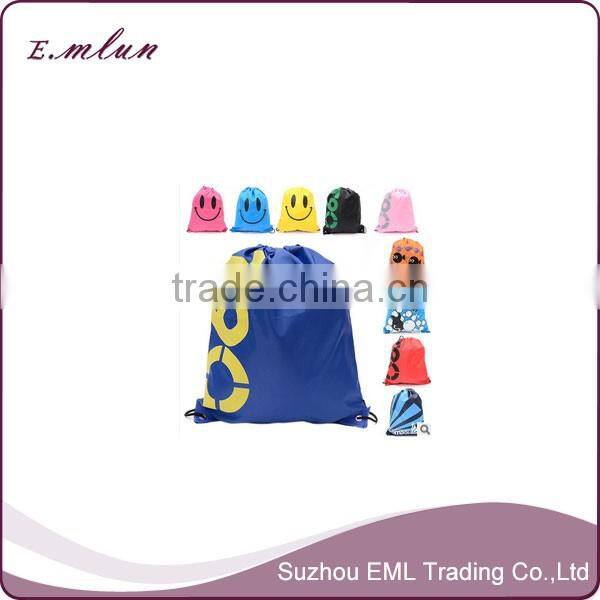 2017 Hot Sales For Promotion outdoor backpacks