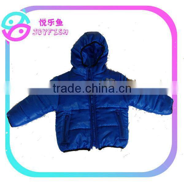 children winter clothes jacket