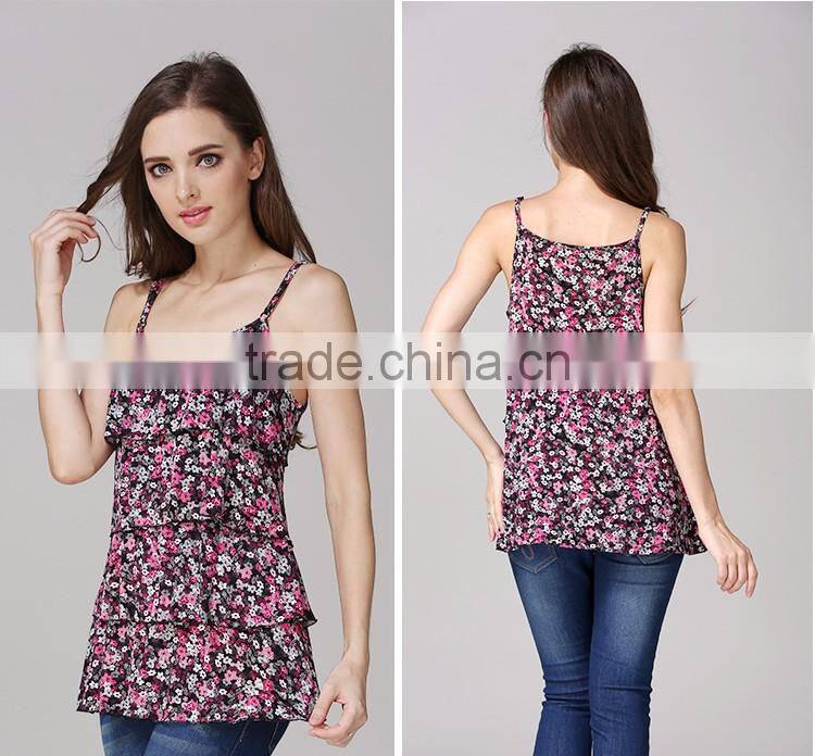 Maternity Clothes for Matching Mother Daughter Gift