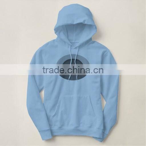 New Style Design Logo Hoodies High Quality Cotton Fabric Custom Printed Hoodies Men