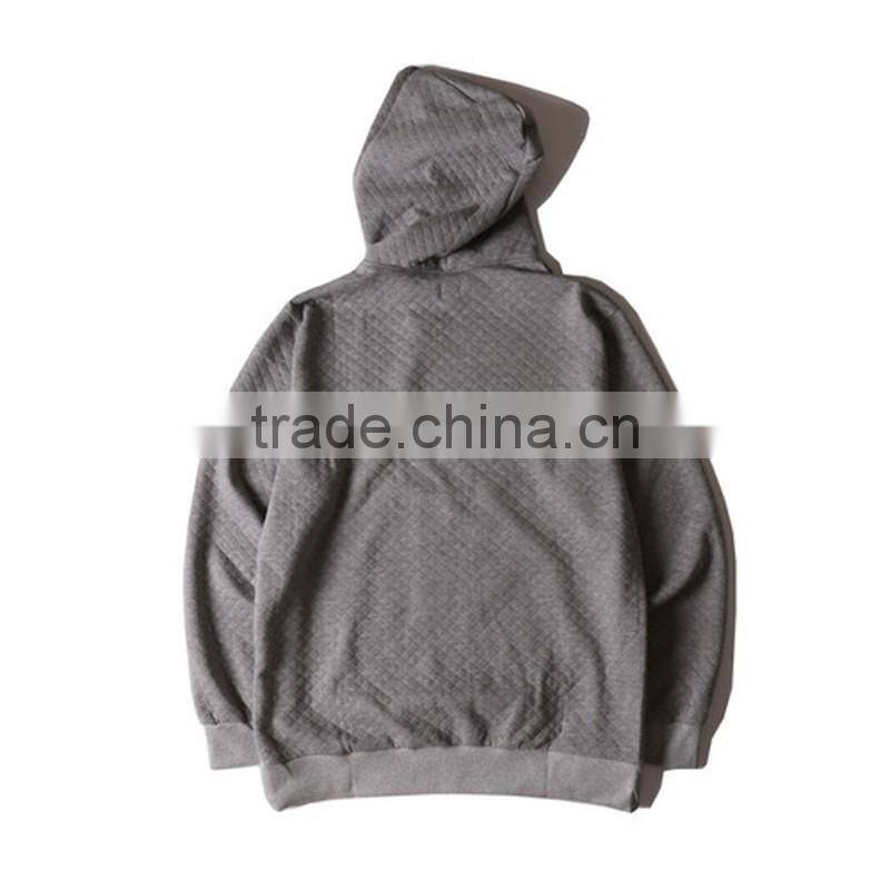 HOT 2017 Streetwear Hoodie Fashion Men's Clothing Casual xxxxl Hoodies