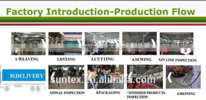 New custom fashion hot selling ladies' Beach pants Short beachwear