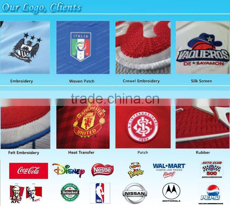 Men Plain Sweater Hoodies Jackets