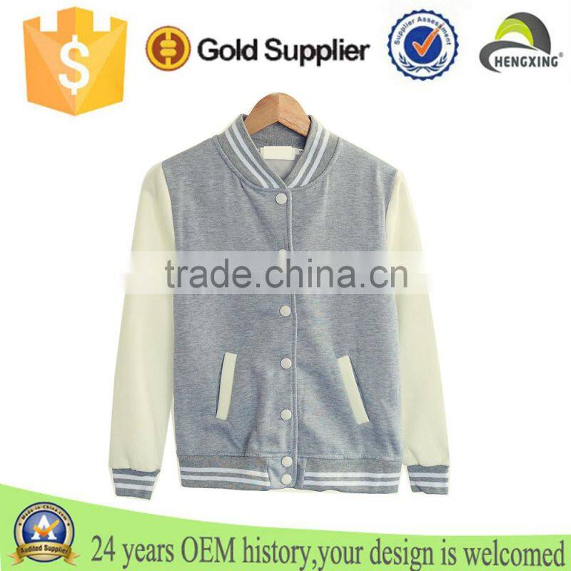 children hoodies, tall hoodies, different kinds of hoodies