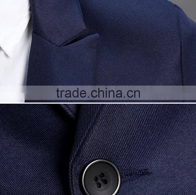 2016 new arrival hot sale cheap price men blazer designs