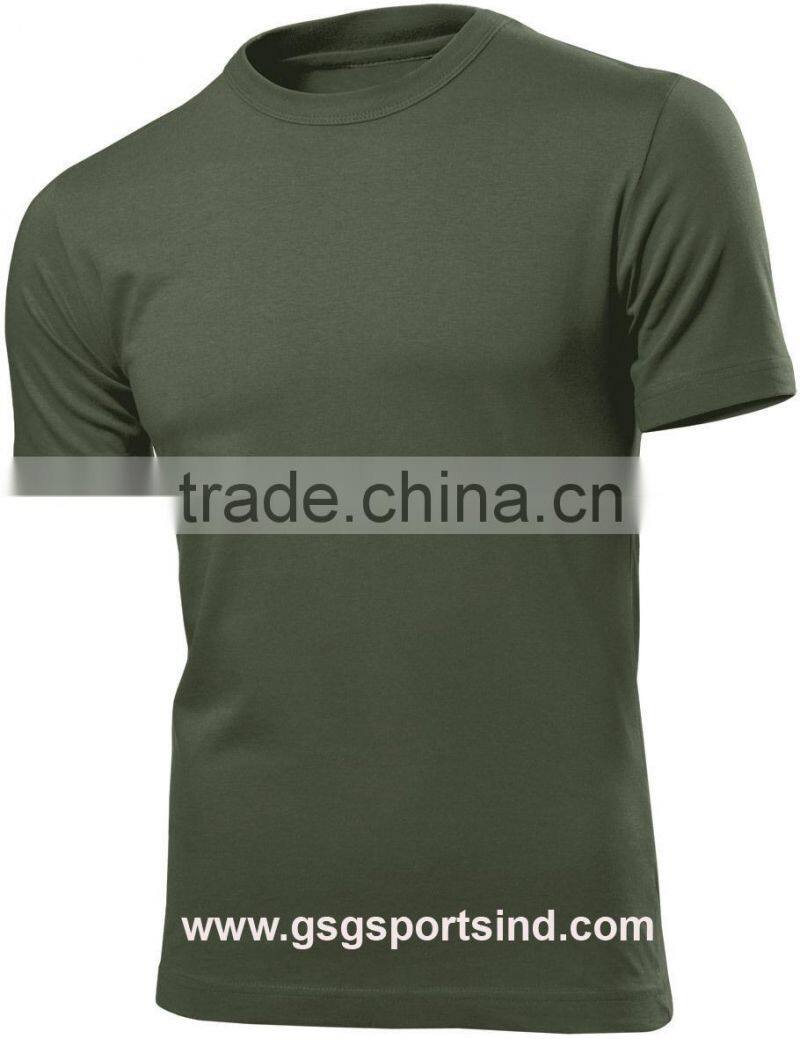 super plain t shirts uk