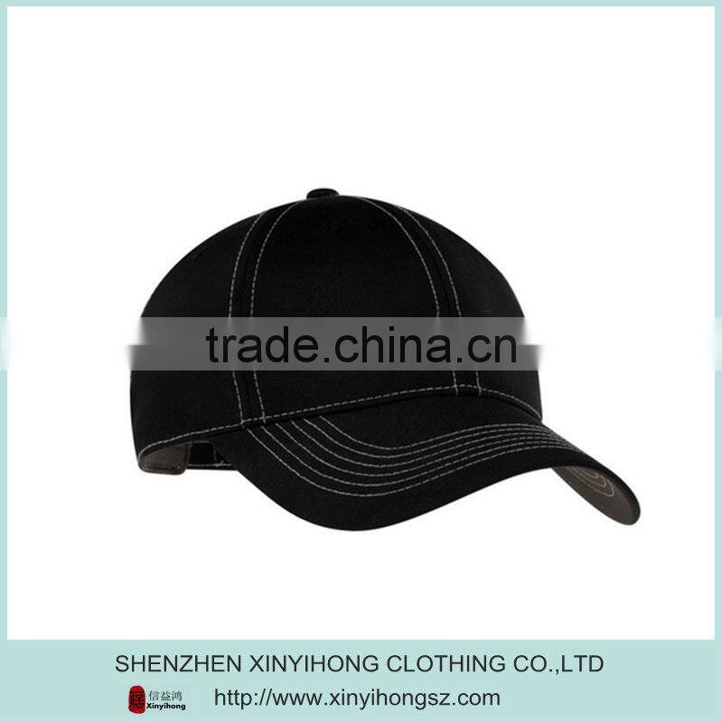 different types of caps,OEM High Quality sport hat