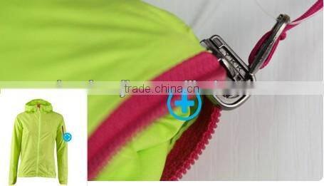 woman jacket 2014,windcheater jacket, women's windcheater jacket
