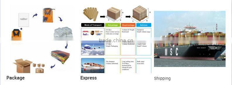 Mens breathable reflective safety work shirts