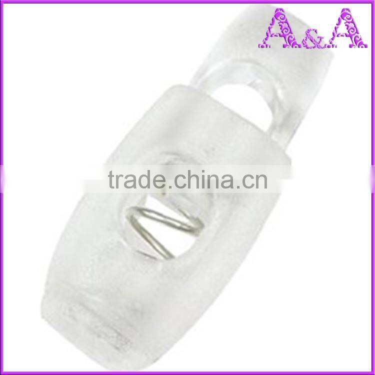 cup shape plastic stopper