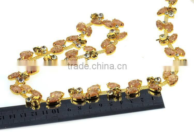 Diamond Chain For Chain Saw